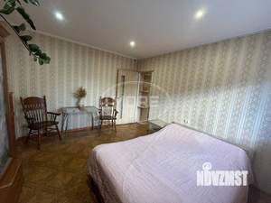 1-к квартира, вторичка, 25м2, 1/2 этаж