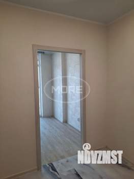 3-к квартира, вторичка, 60м2, 8/9 этаж