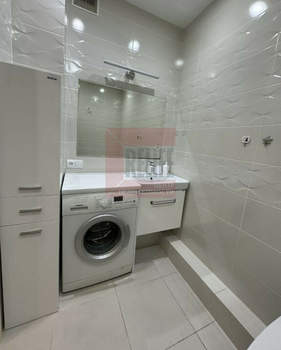 2-к квартира, вторичка, 62м2, 9/10 этаж