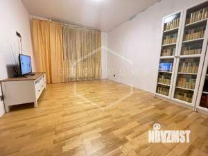 2-к квартира, вторичка, 48м2, 5/5 этаж
