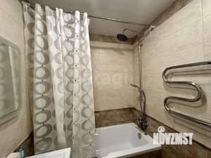 3-к квартира, вторичка, 74м2, 3/5 этаж