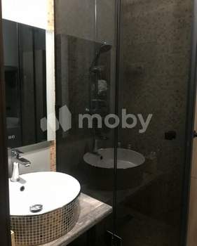 2-к квартира, вторичка, 55м2, 3/9 этаж