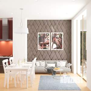 Фото квартиры на продажу (2)