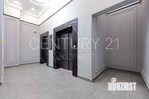 1-к квартира, вторичка, 67м2, 2/12 этаж