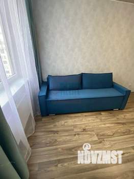 2-к квартира, вторичка, 54м2, 7/9 этаж