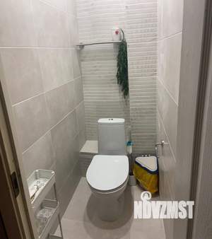 2-к квартира, вторичка, 50м2, 2/5 этаж