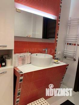 3-к квартира, вторичка, 84м2, 7/9 этаж