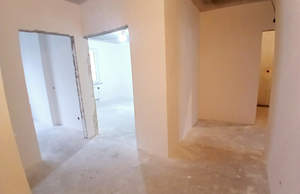 2-к квартира, вторичка, 68м2, 6/8 этаж