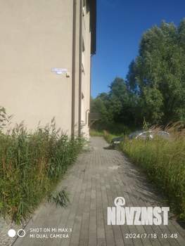 2-к квартира, вторичка, 151м2, 3/3 этаж