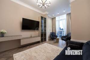 2-к квартира, вторичка, 62м2, 10/10 этаж