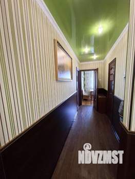 2-к квартира, вторичка, 55м2, 7/9 этаж