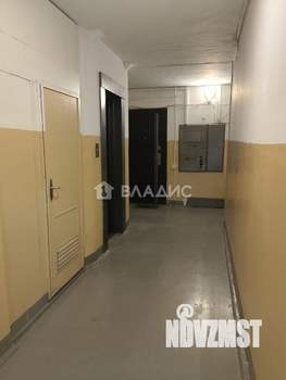 2-к квартира, вторичка, 56м2, 3/10 этаж