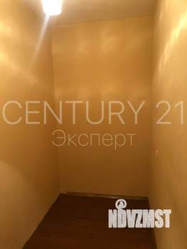 1-к квартира, вторичка, 44м2, 2/6 этаж