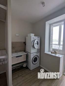 3-к квартира, вторичка, 94м2, 3/15 этаж