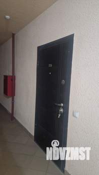 2-к квартира, сданный дом, 61м2, 1/9 этаж