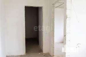 1-к квартира, вторичка, 79м2, 6/10 этаж