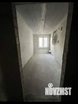 2-к квартира, вторичка, 63м2, 12/14 этаж