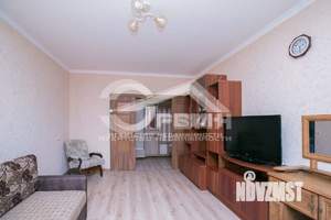 3-к квартира, вторичка, 63м2, 3/9 этаж