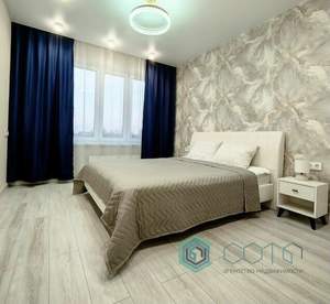 2-к квартира, вторичка, 71м2, 6/10 этаж