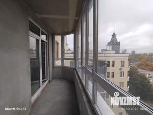 2-к квартира, вторичка, 60м2, 9/14 этаж