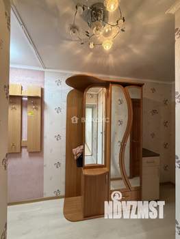 3-к квартира, вторичка, 60м2, 5/5 этаж