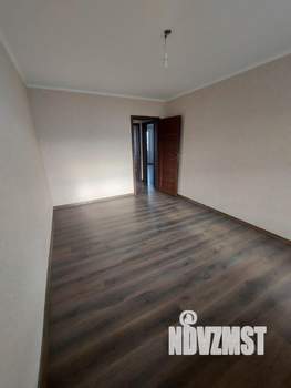 3-к квартира, вторичка, 65м2, 5/9 этаж