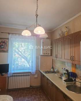 Фото квартиры на продажу (1)