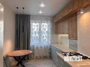 2-к квартира, вторичка, 57м2, 1/8 этаж