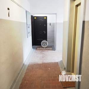 4-к квартира, вторичка, 80м2, 6/9 этаж