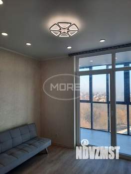 3-к квартира, вторичка, 60м2, 8/9 этаж