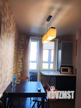 2-к квартира, вторичка, 63м2, 3/9 этаж