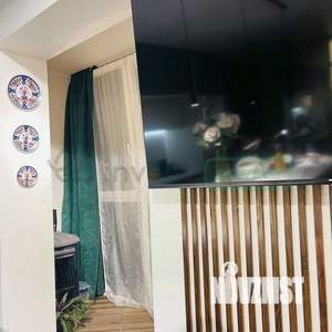 2-к квартира, вторичка, 66м2, 8/8 этаж