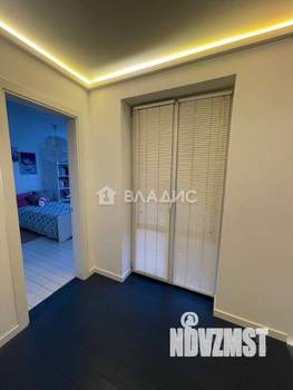 5-к квартира, вторичка, 181м2, 2/2 этаж