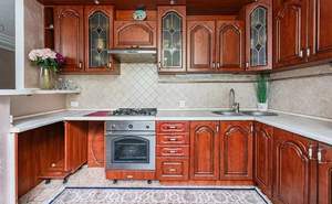 3-к квартира, вторичка, 72м2, 2/4 этаж