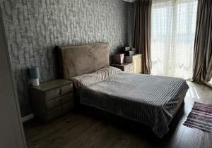 2-к квартира, вторичка, 56м2, 5/8 этаж