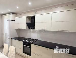 3-к квартира, вторичка, 70м2, 9/10 этаж