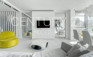 2-к квартира, вторичка, 71м2, 2/8 этаж