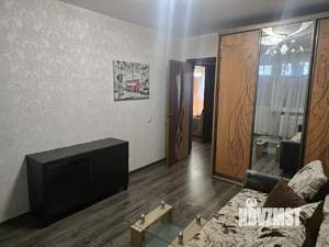 3-к квартира, вторичка, 68м2, 6/10 этаж