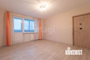 2-к квартира, вторичка, 56м2, 6/10 этаж