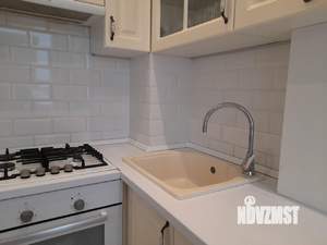 2-к квартира, вторичка, 48м2, 7/10 этаж