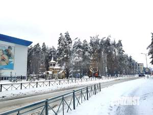 2-к квартира, вторичка, 60м2, 1/6 этаж