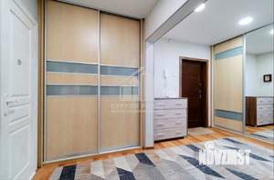 1-к квартира, вторичка, 37м2, 5/5 этаж