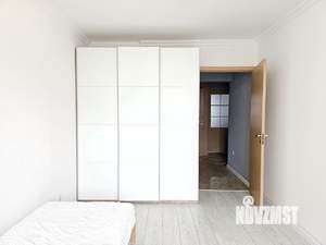 2-к квартира, вторичка, 56м2, 4/9 этаж
