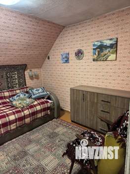 2-к квартира, вторичка, 31м2, 2/2 этаж