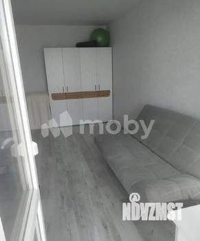 2-к квартира, вторичка, 50м2, 8/10 этаж