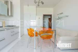 2-к квартира, вторичка, 101м2, 7/9 этаж