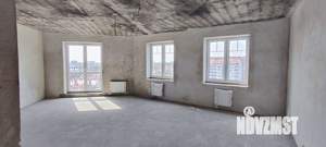 3-к квартира, вторичка, 173м2, 7/9 этаж