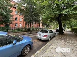 2-к квартира, вторичка, 53м2, 4/4 этаж