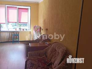 3-к квартира, вторичка, 61м2, 3/5 этаж