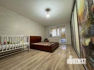 2-к квартира, вторичка, 75м2, 1/5 этаж